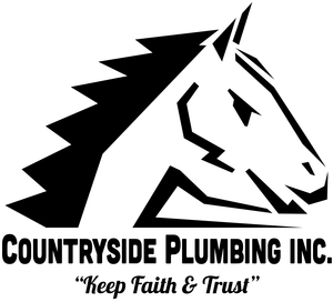 Web Media Foundry Logo